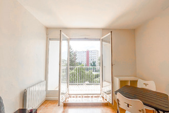 achat appartement villeurbanne 69100