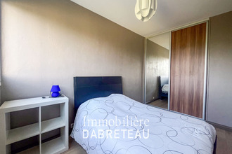 achat appartement villeurbanne 69100