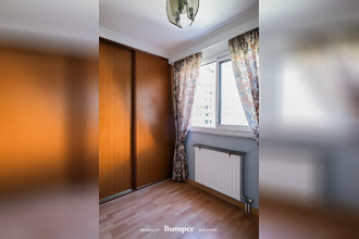 achat appartement villeurbanne 69100