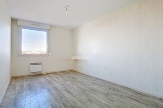 achat appartement villeurbanne 69100