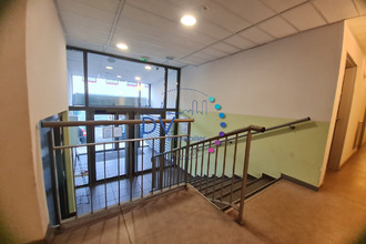 achat appartement villeurbanne 69100