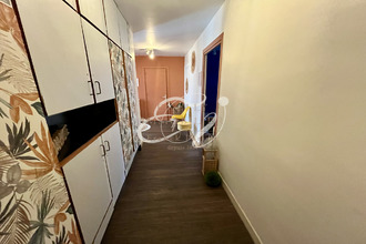 achat appartement villeurbanne 69100