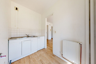 achat appartement villeurbanne 69100