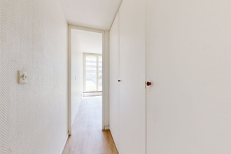 achat appartement villeurbanne 69100