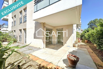 achat appartement villeurbanne 69100