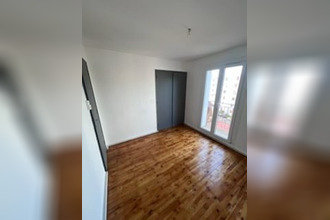 achat appartement villeurbanne 69100