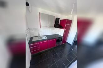 achat appartement villeurbanne 69100