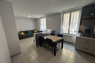 achat appartement villeurbanne 69100