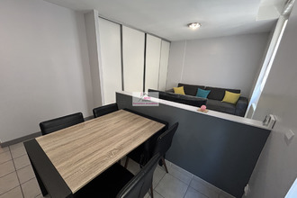 achat appartement villeurbanne 69100