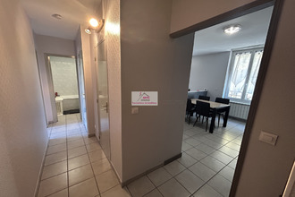 achat appartement villeurbanne 69100