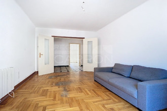 achat appartement villeurbanne 69100