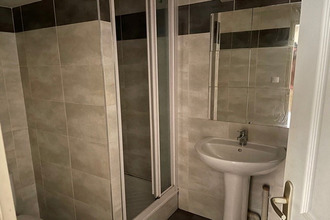 achat appartement villeurbanne 69100