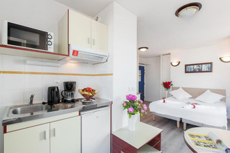 achat appartement villeurbanne 69100