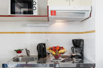 achat appartement villeurbanne 69100