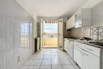 achat appartement villeurbanne 69100