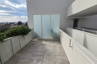 achat appartement villeurbanne 69100