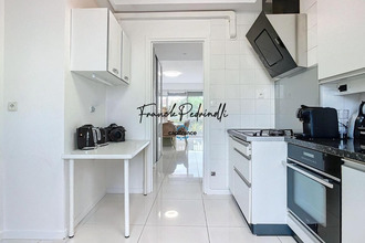 achat appartement villeurbanne 69100