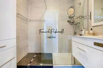 achat appartement villeurbanne 69100