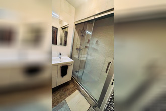 achat appartement villeurbanne 69100