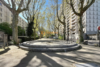 achat appartement villeurbanne 69100