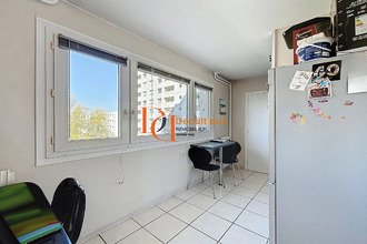 achat appartement villeurbanne 69100