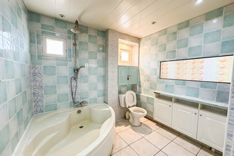 achat appartement villeurbanne 69100