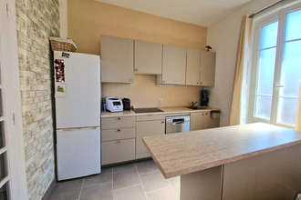 achat appartement villeurbanne 69100