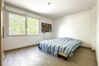 achat appartement villeurbanne 69100