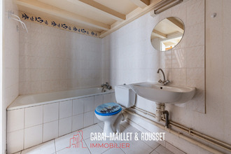 achat appartement villeurbanne 69100