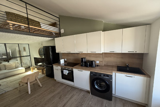 achat appartement villeurbanne 69100