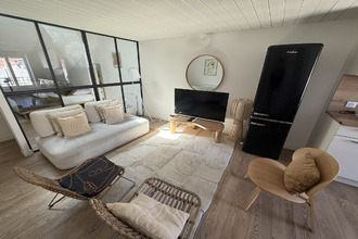 achat appartement villeurbanne 69100