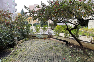 achat appartement villeurbanne 69100