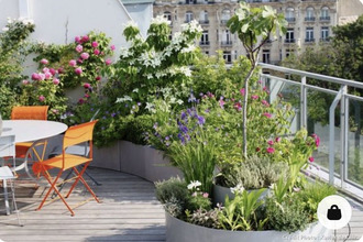 achat appartement villeurbanne 69100