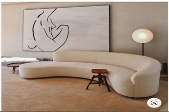 achat appartement villeurbanne 69100