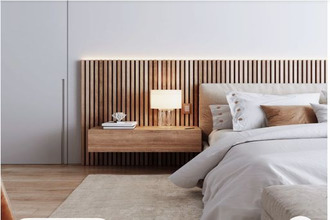 achat appartement villeurbanne 69100