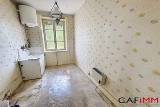 achat appartement villeurbanne 69100