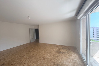 achat appartement villeurbanne 69100