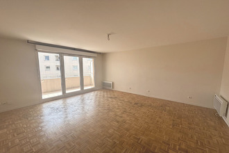 achat appartement villeurbanne 69100