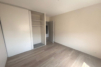 achat appartement villeurbanne 69100