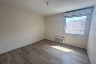 achat appartement villeurbanne 69100