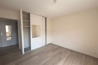achat appartement villeurbanne 69100