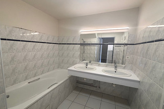 achat appartement villeurbanne 69100