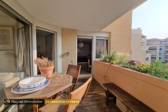 achat appartement villeurbanne 69100