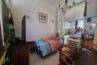 achat appartement villeurbanne 69100