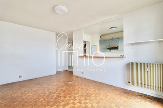 achat appartement villeurbanne 69100