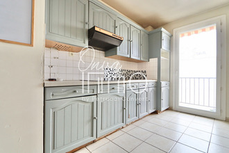 achat appartement villeurbanne 69100