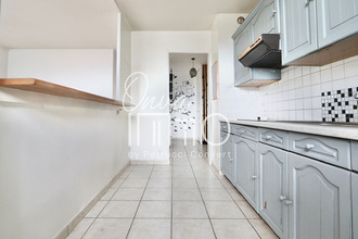 achat appartement villeurbanne 69100