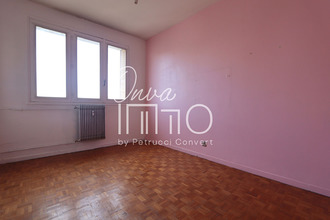 achat appartement villeurbanne 69100