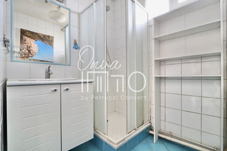 achat appartement villeurbanne 69100