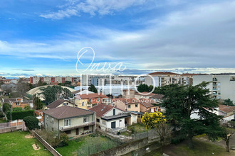 achat appartement villeurbanne 69100